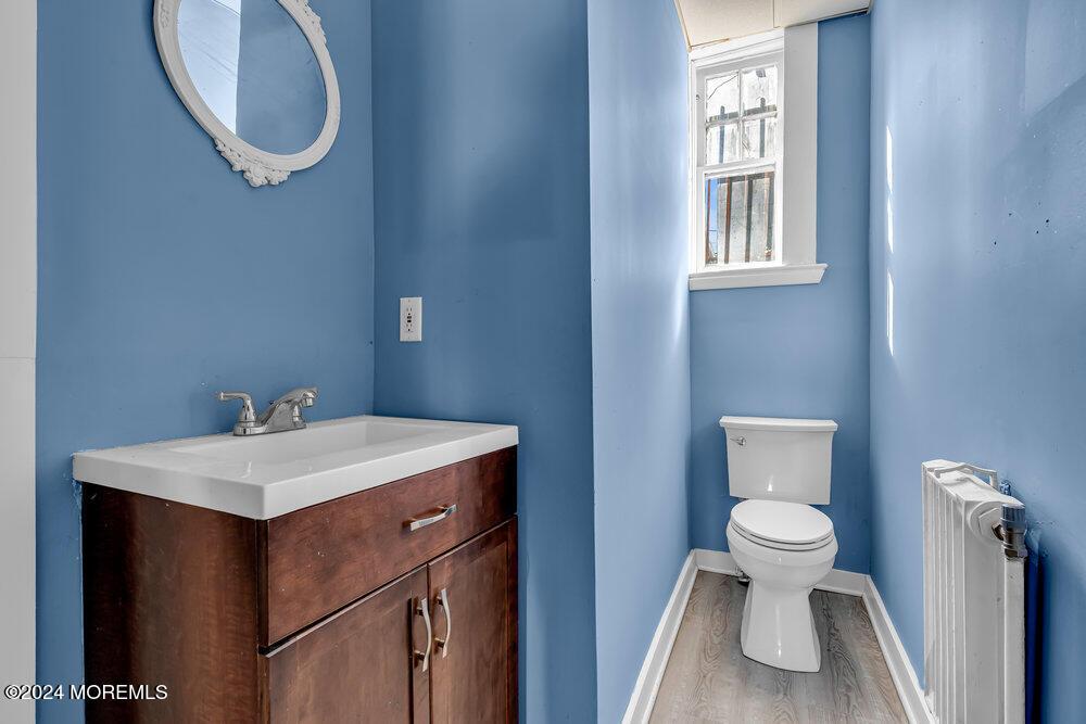 Photo of 60 Main Avenue 3, Ocean Grove NJ 07756