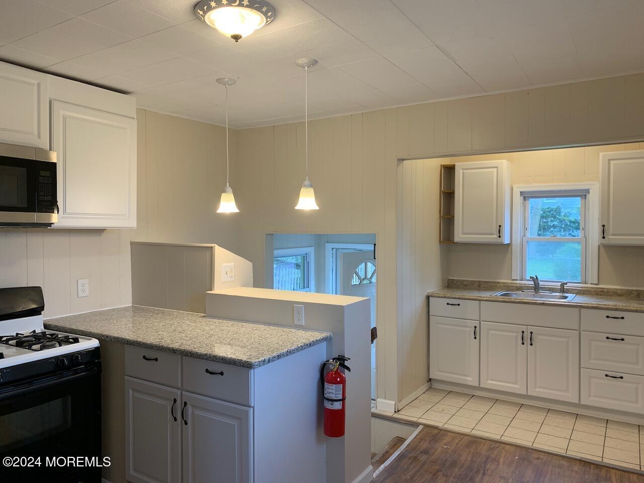 Photo of 301 Route 35, Neptune Township NJ 07753