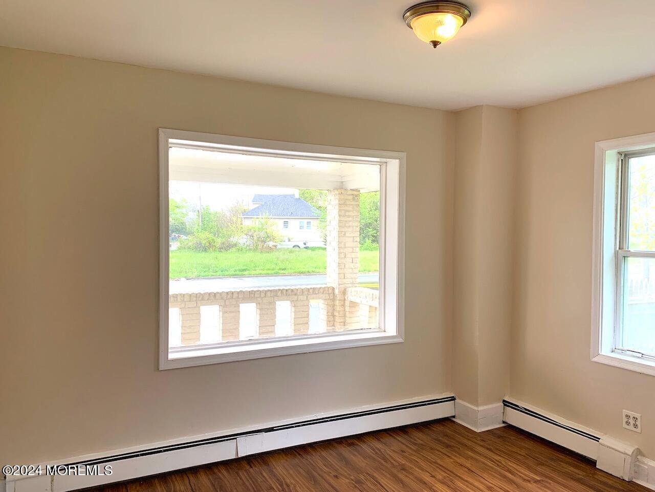 Photo of 301 Route 35, Neptune Township NJ 07753