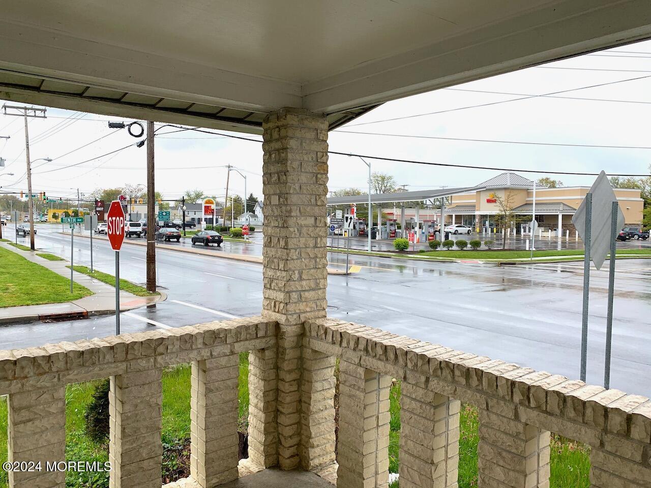 Photo of 301 Route 35, Neptune Township NJ 07753