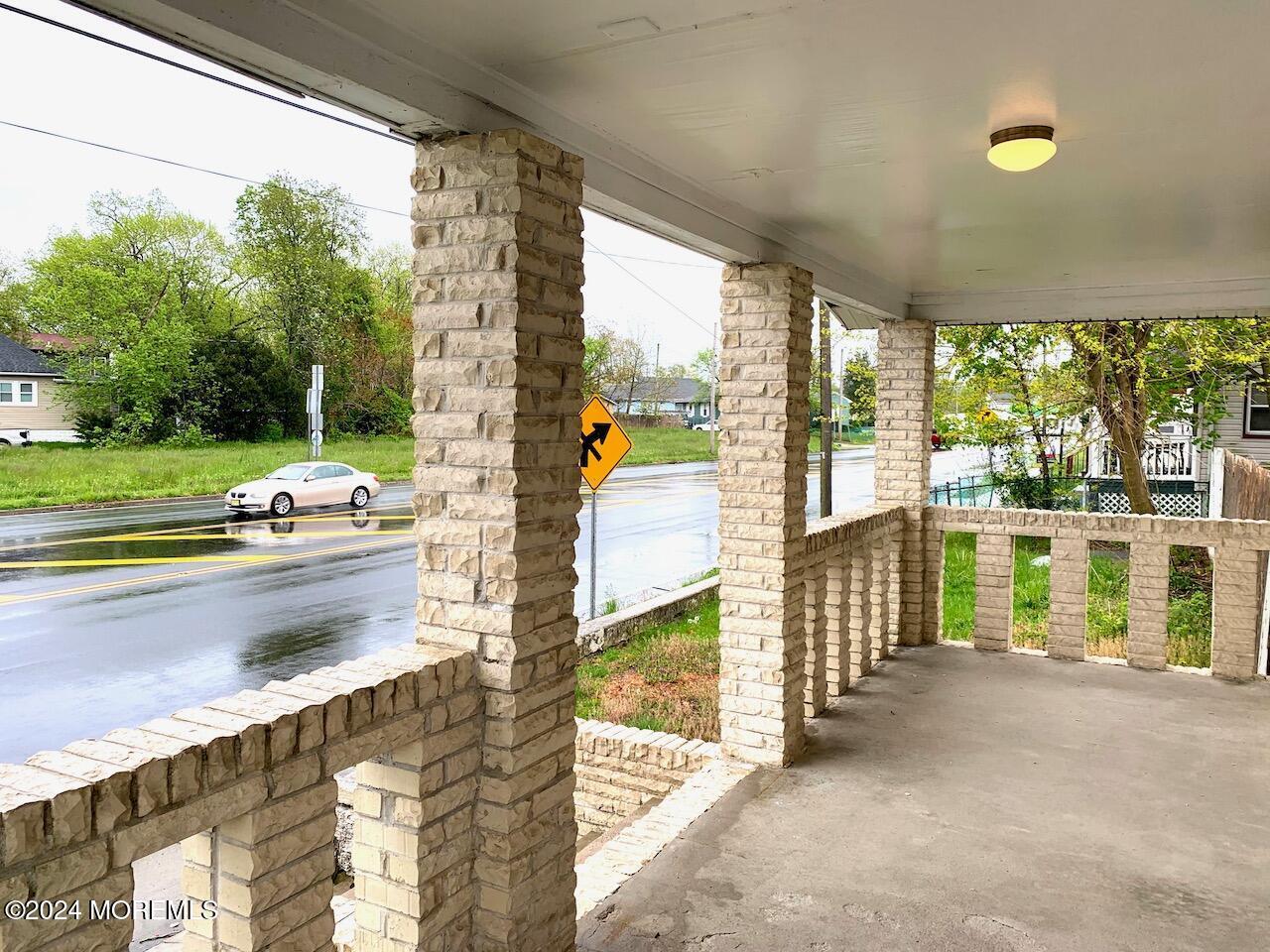 Photo of 301 Route 35, Neptune Township NJ 07753