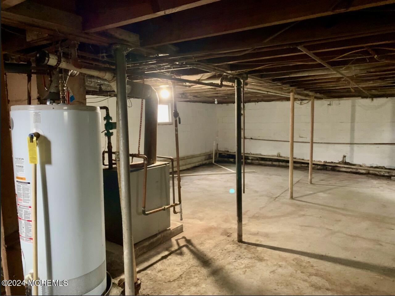 Photo of 301 Route 35, Neptune Township NJ 07753