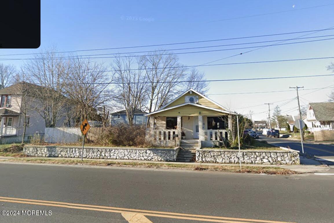 Photo of 301 Route 35, Neptune Township NJ 07753