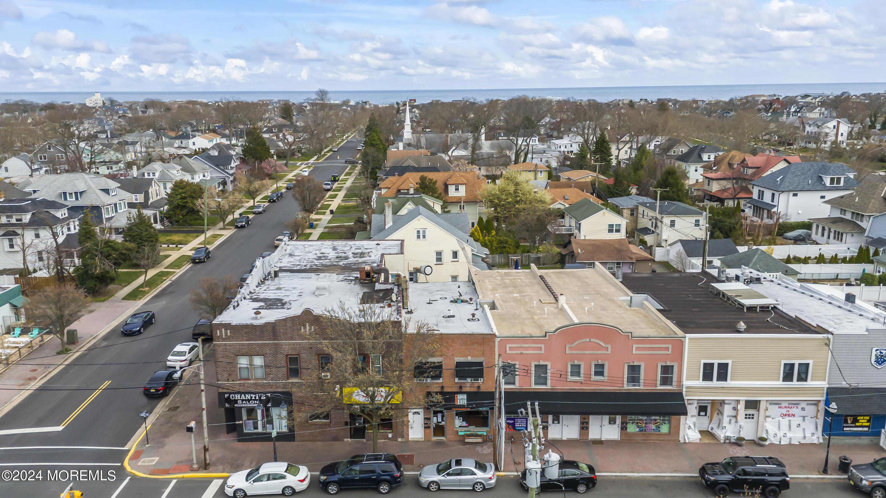 Photo of 314 Main Street, Bradley Beach NJ 07720