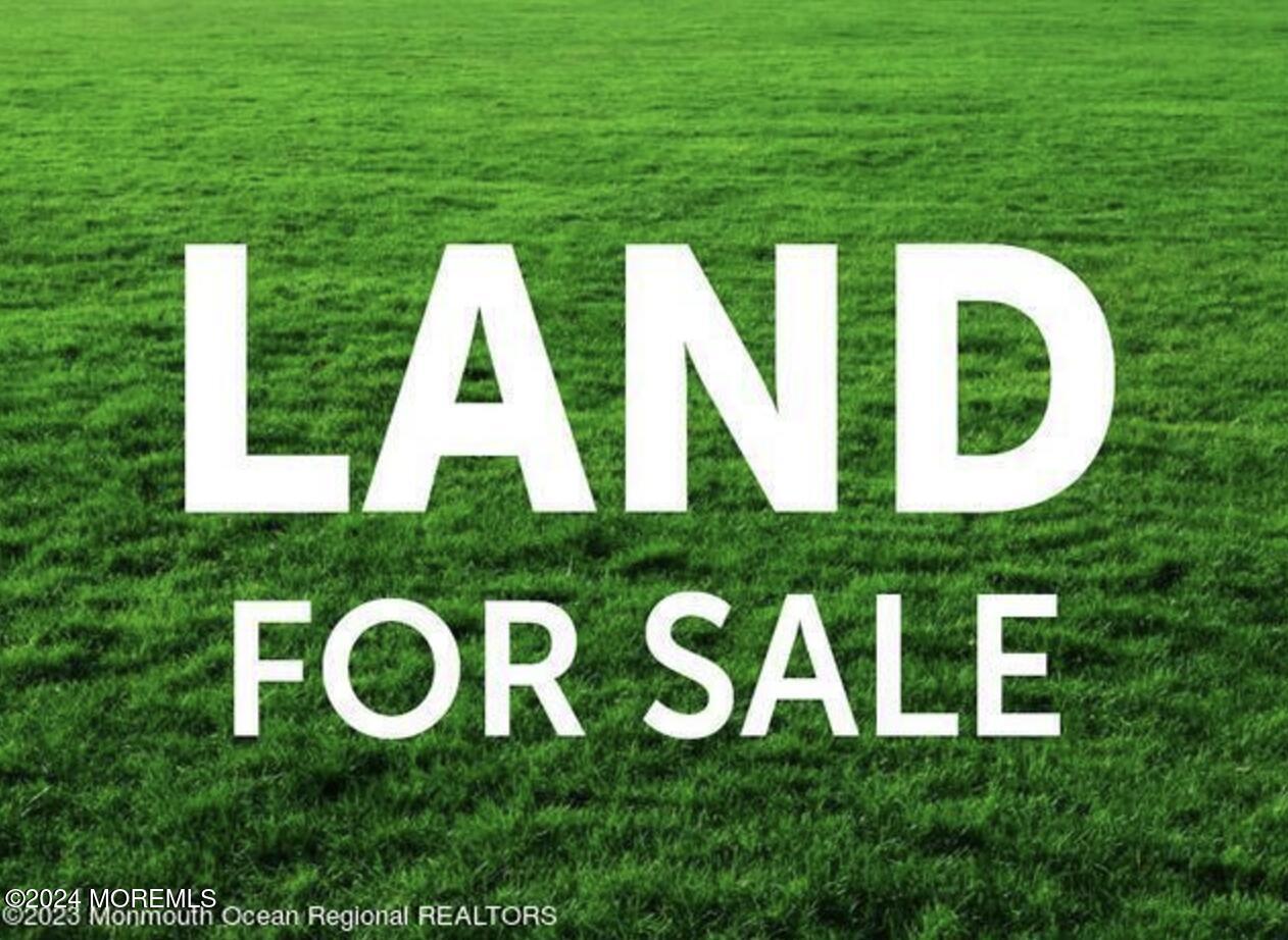 Photo of 317 Route 9, Waretown NJ 08758