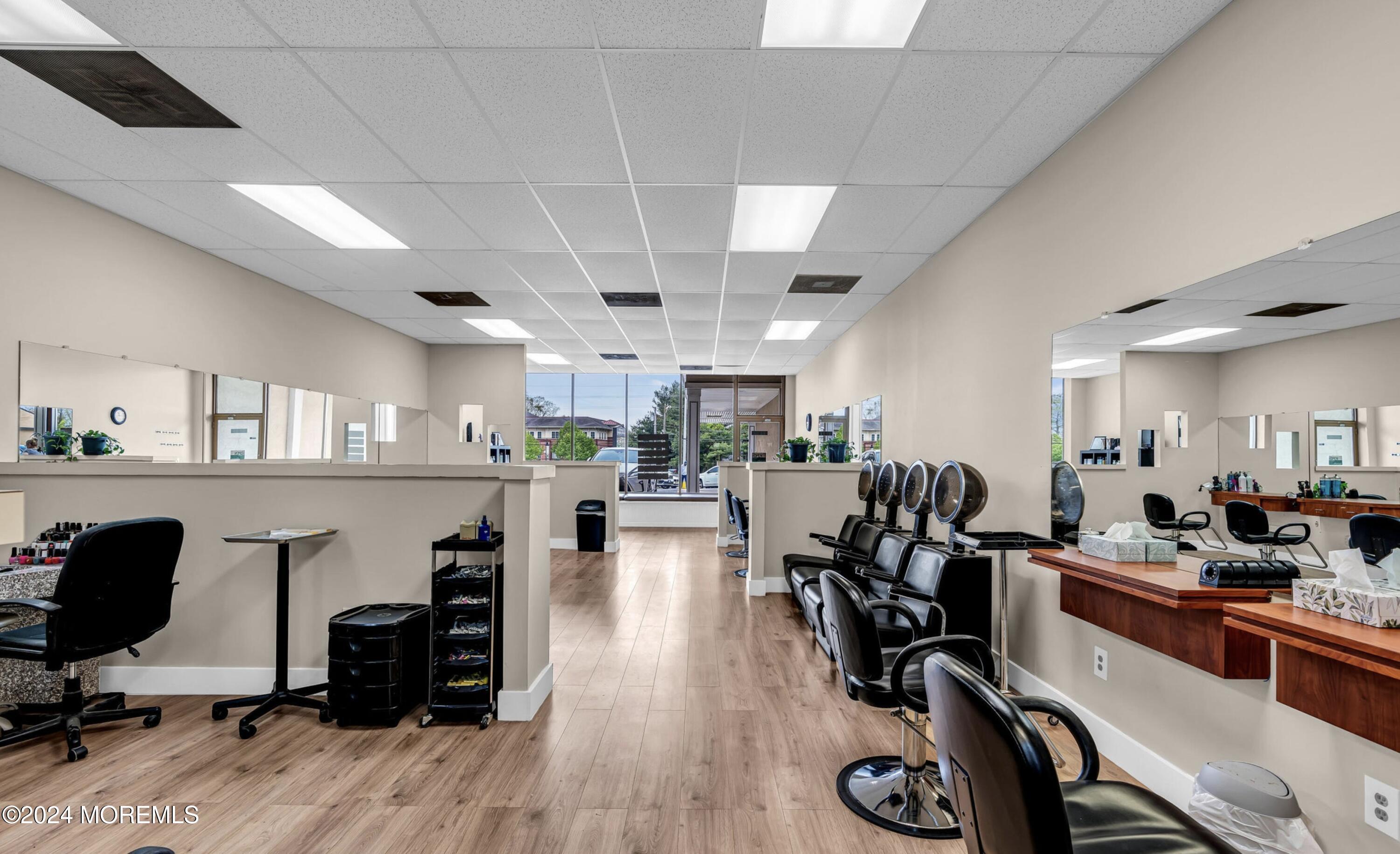 Photo of 3701 Route 33 K, Neptune Township NJ 07753