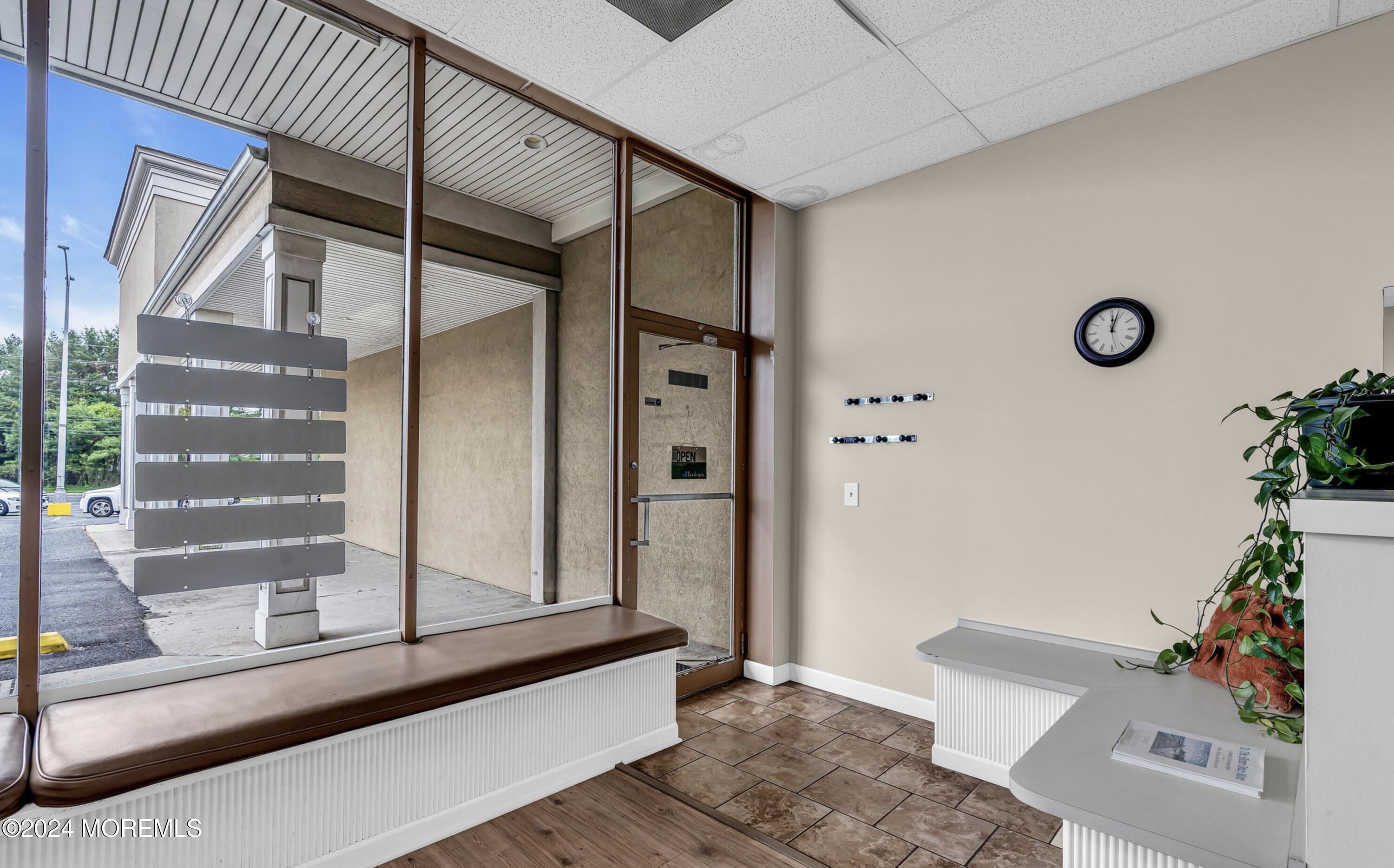 Photo of 3701 Route 33 K, Neptune Township NJ 07753