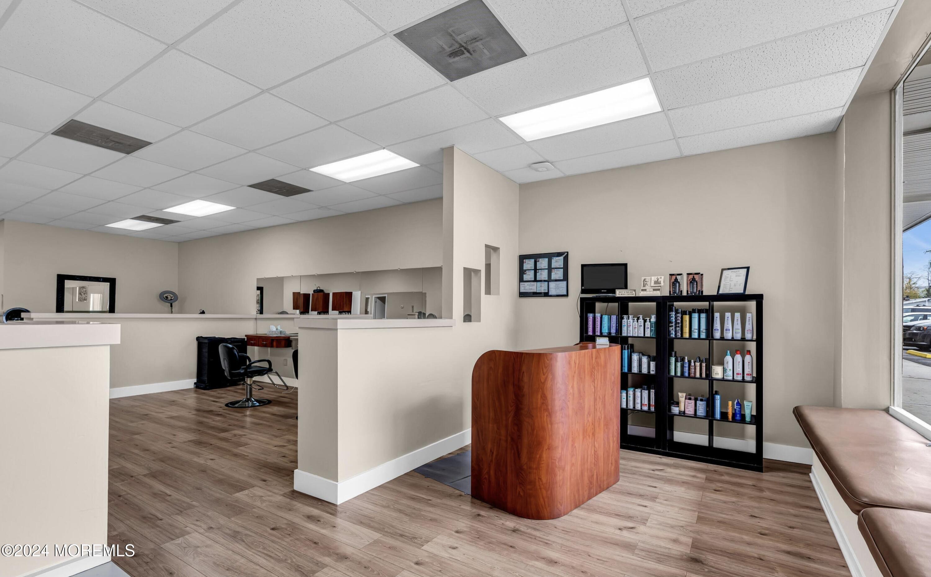 Photo of 3701 Route 33 K, Neptune Township NJ 07753