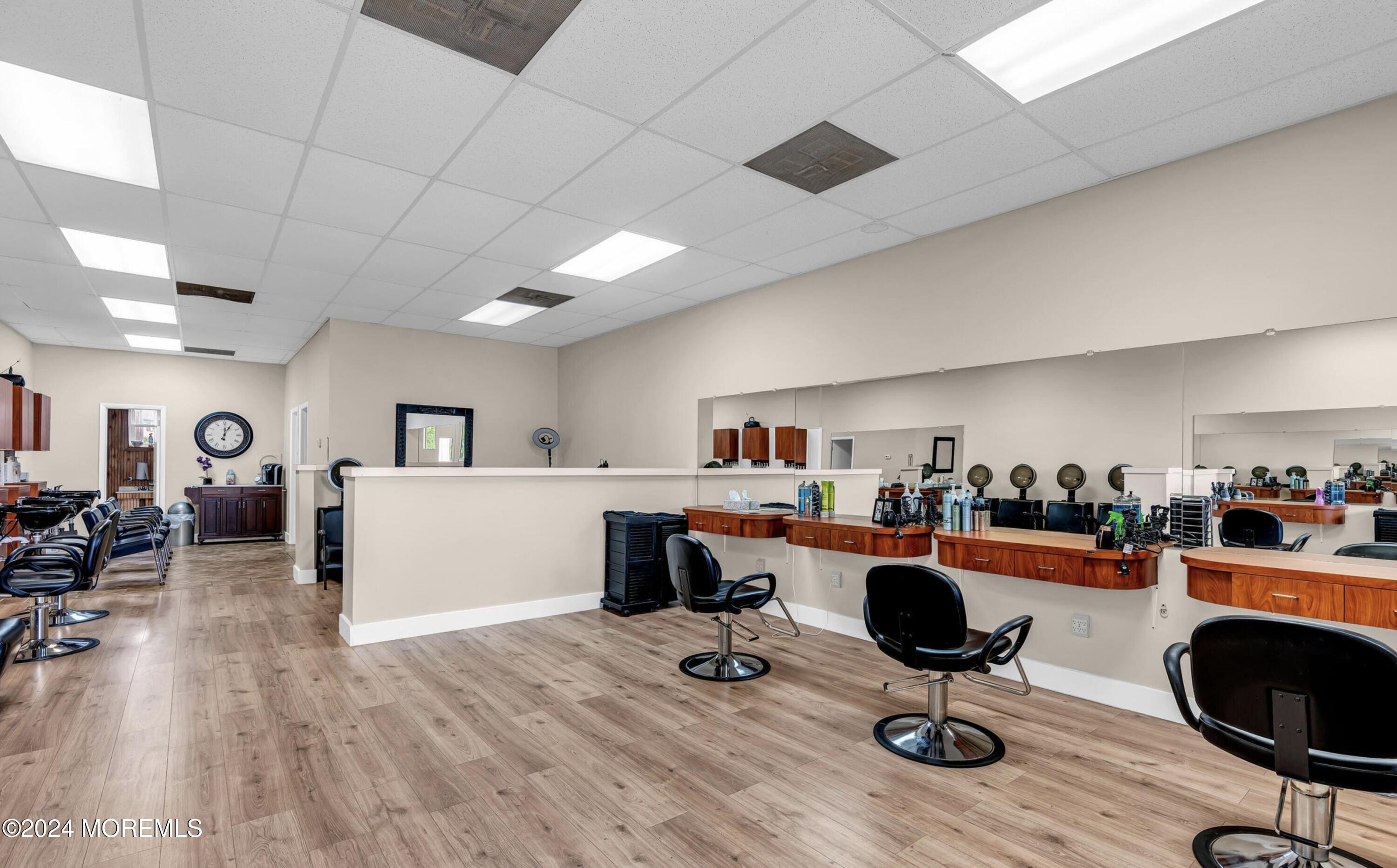 Photo of 3701 Route 33 K, Neptune Township NJ 07753