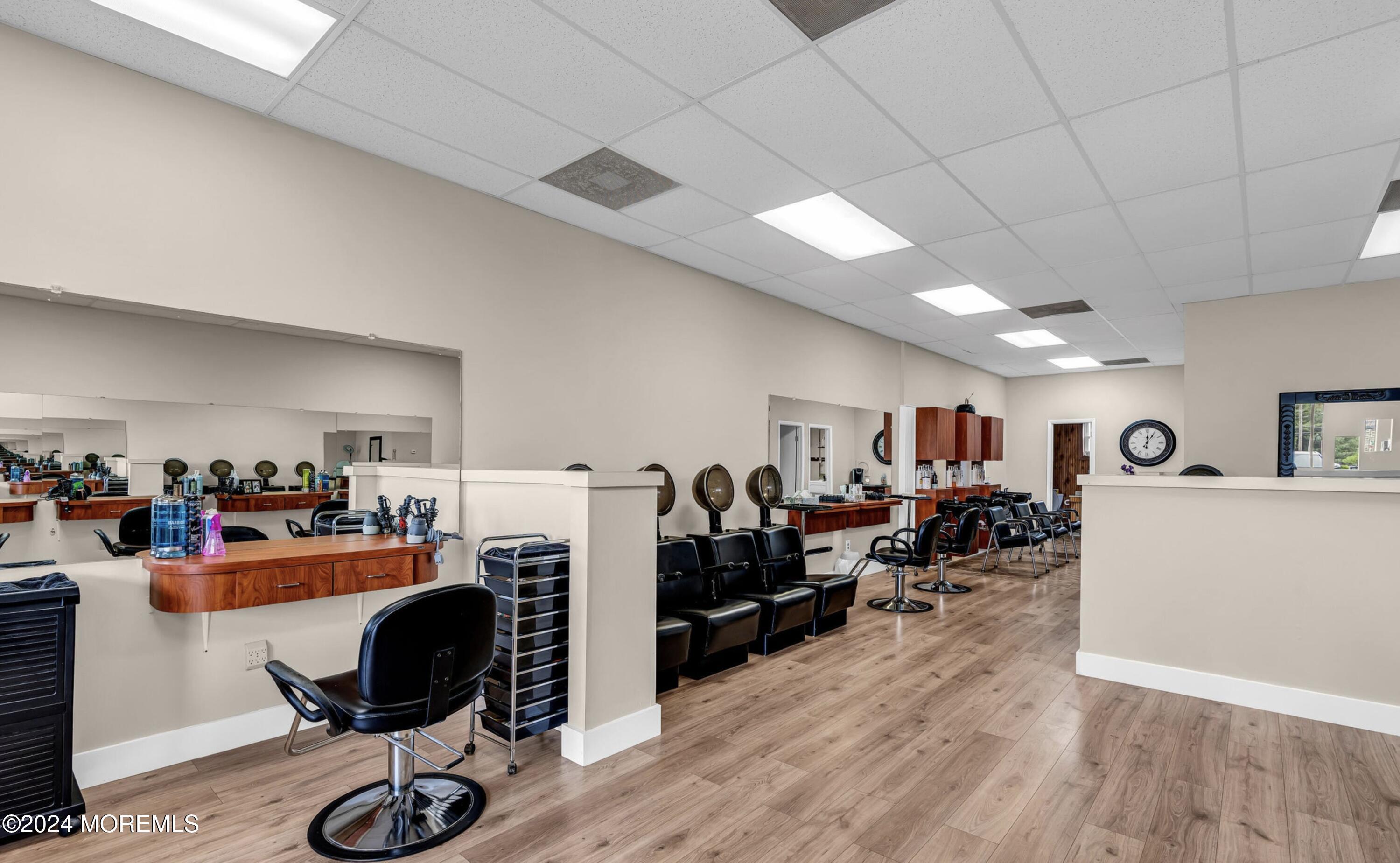 Photo of 3701 Route 33 K, Neptune Township NJ 07753