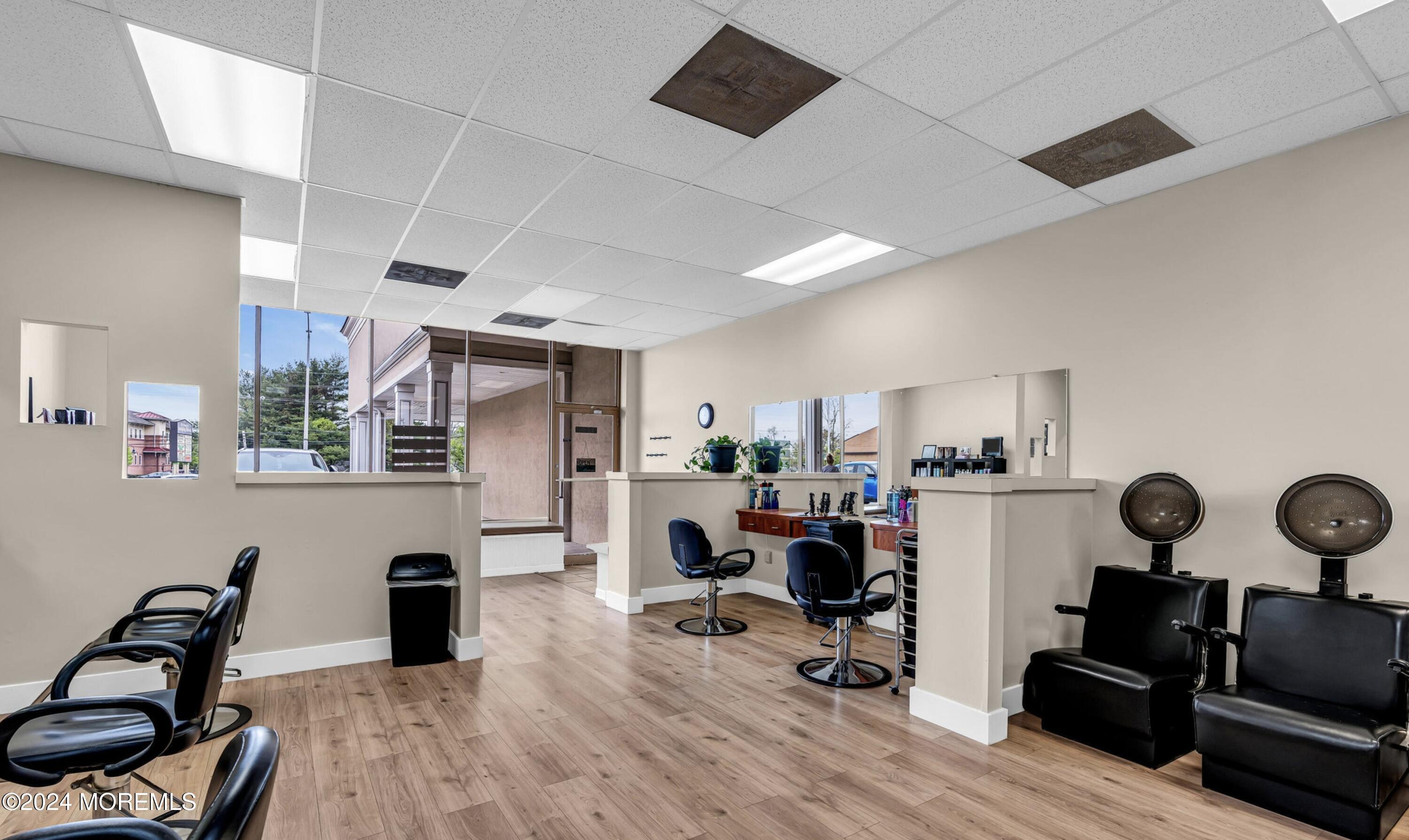 Photo of 3701 Route 33 K, Neptune Township NJ 07753