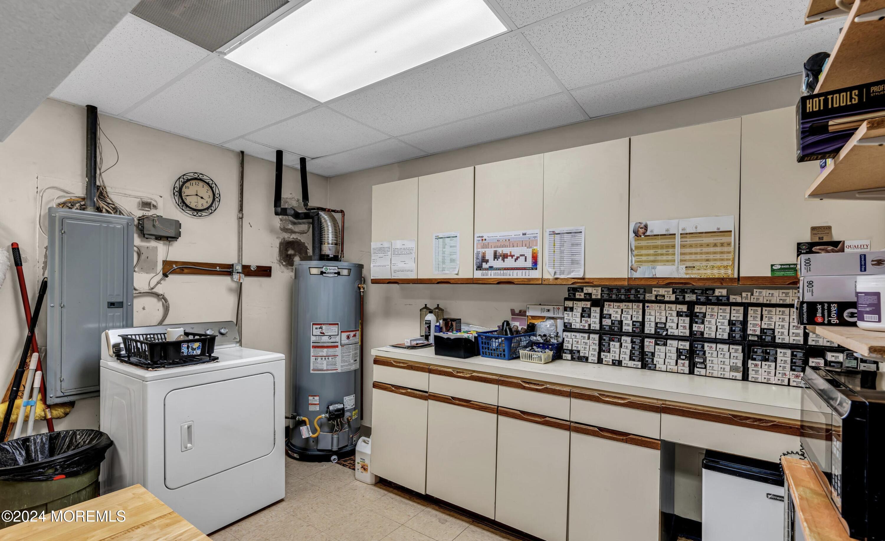 Photo of 3701 Route 33 K, Neptune Township NJ 07753