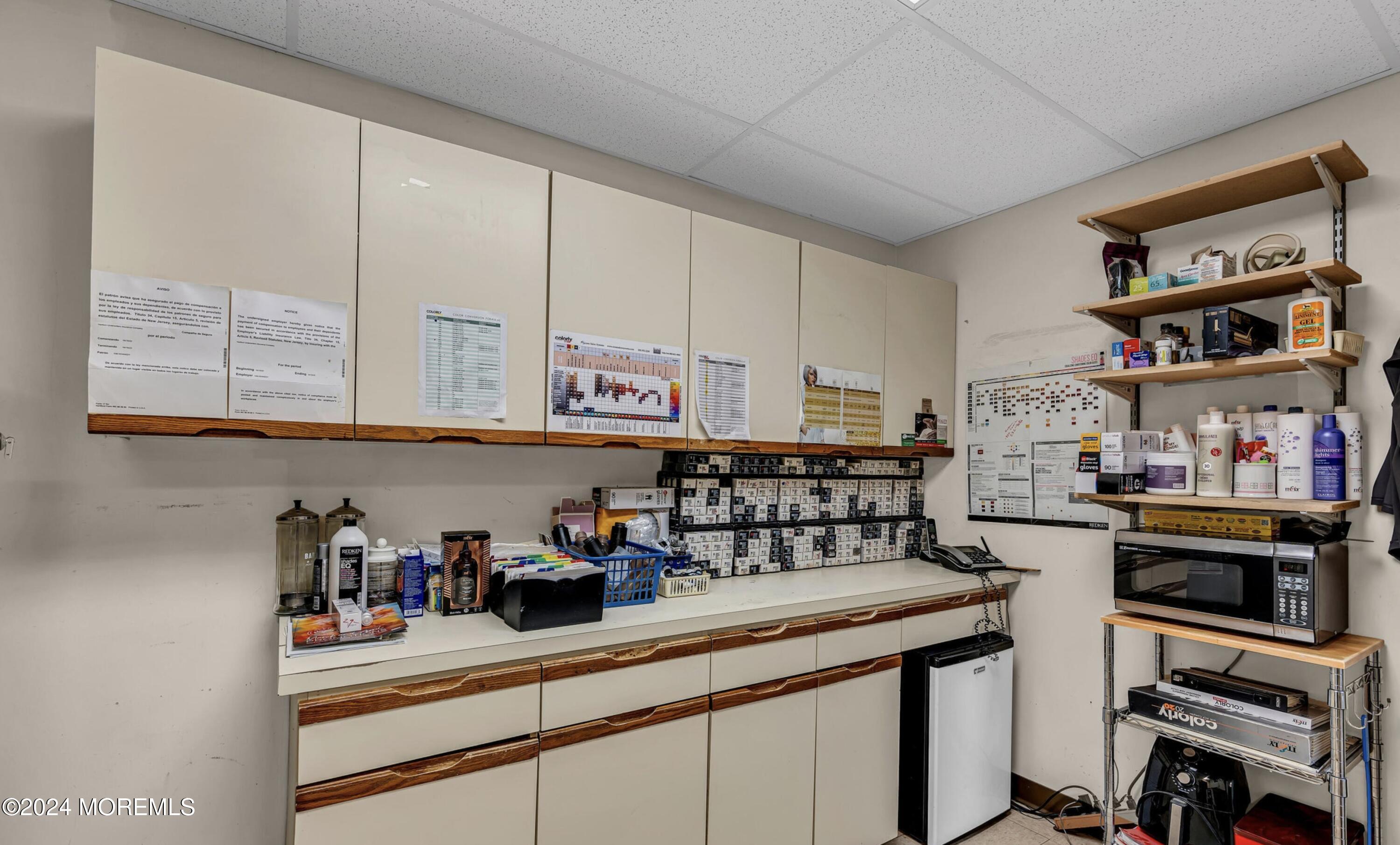 Photo of 3701 Route 33 K, Neptune Township NJ 07753