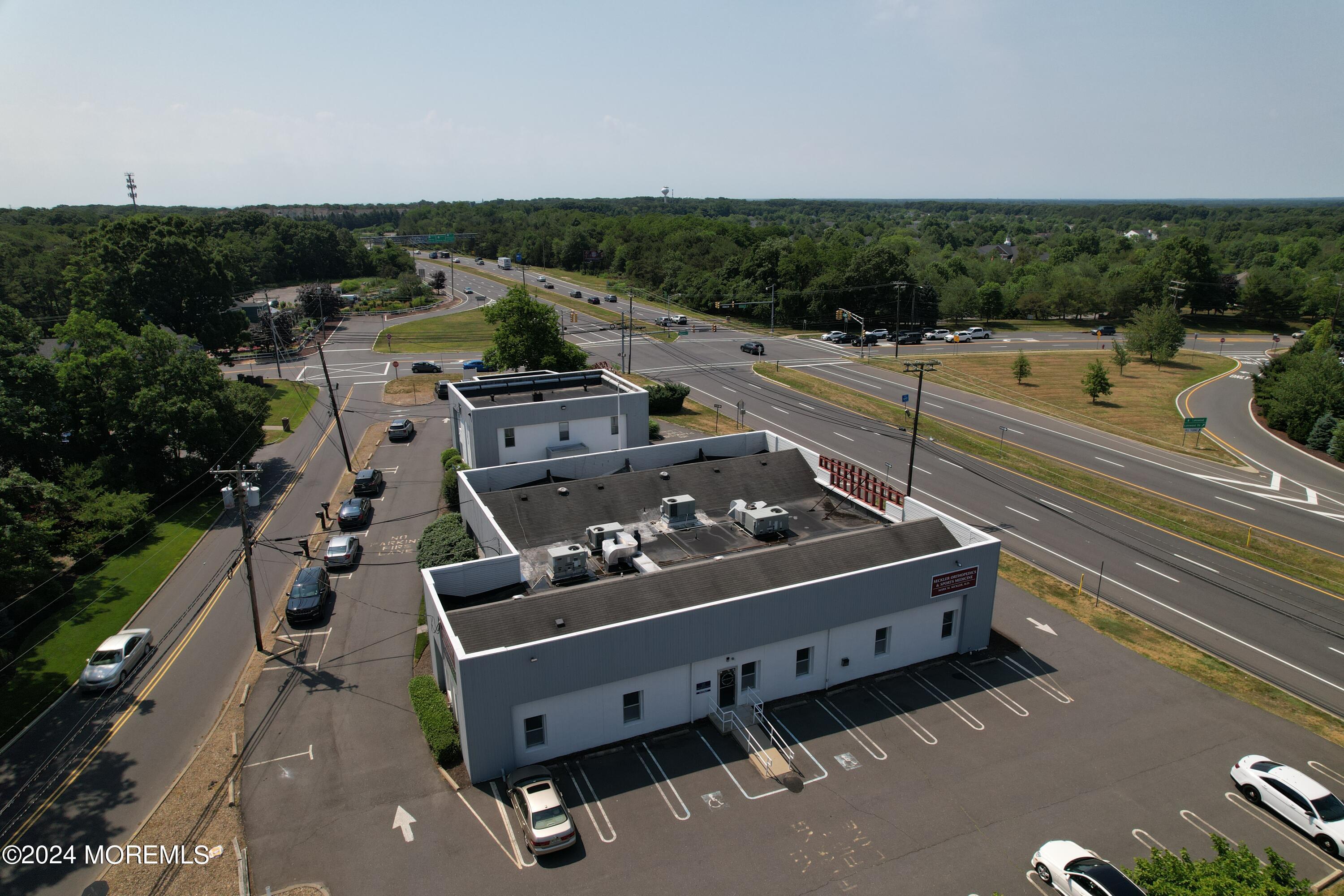 Photo of 2442 Highway 34, Manasquan NJ 08736