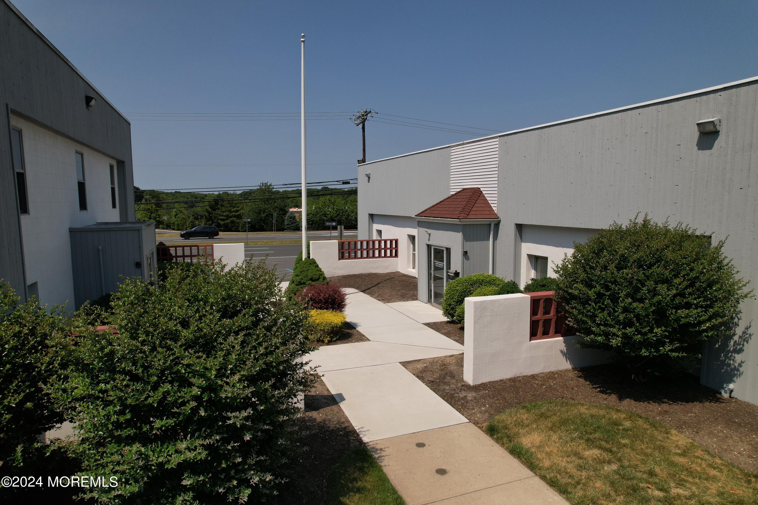 Photo of 2442 Highway 34, Manasquan NJ 08736