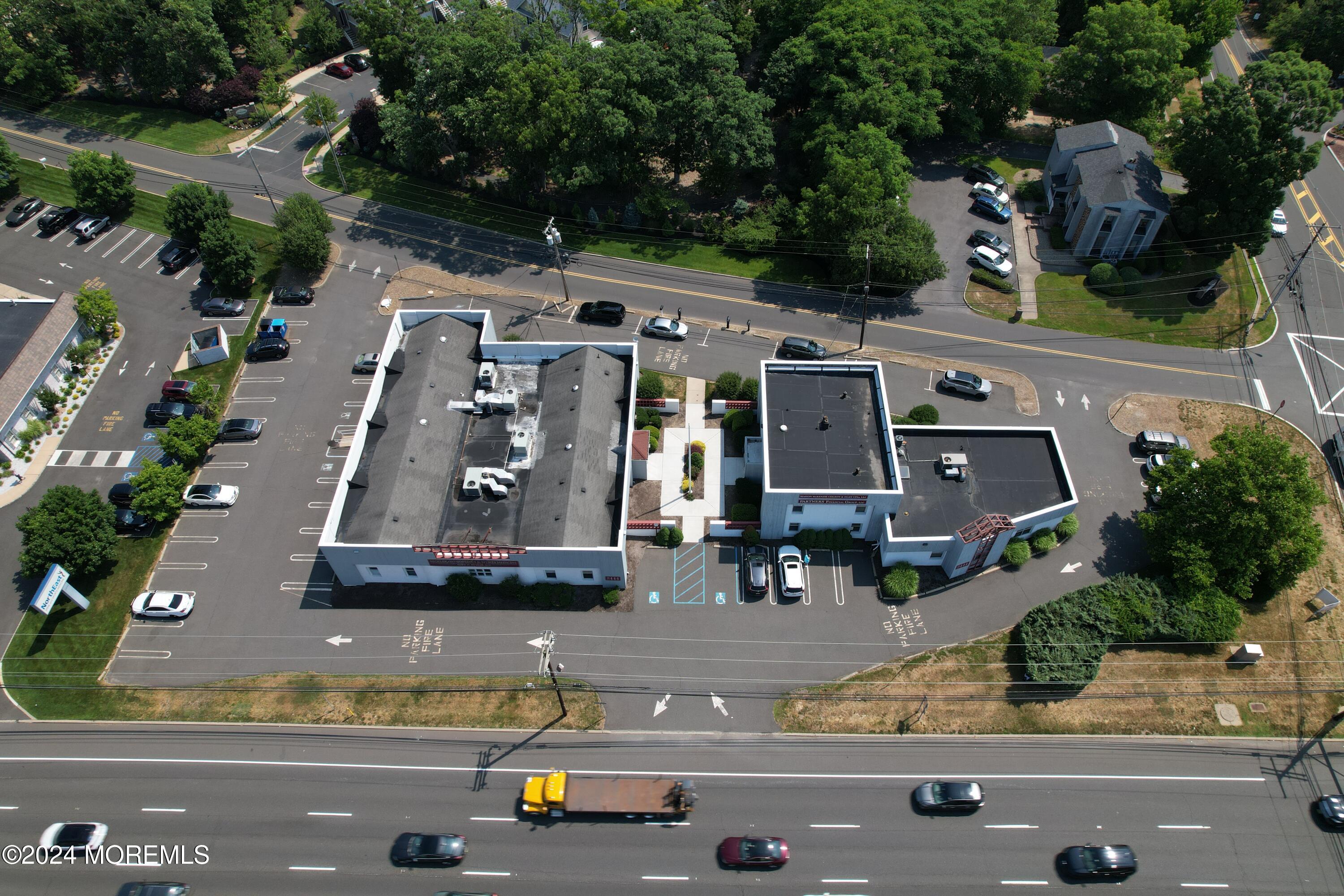 Photo of 2442 Highway 34, Manasquan NJ 08736