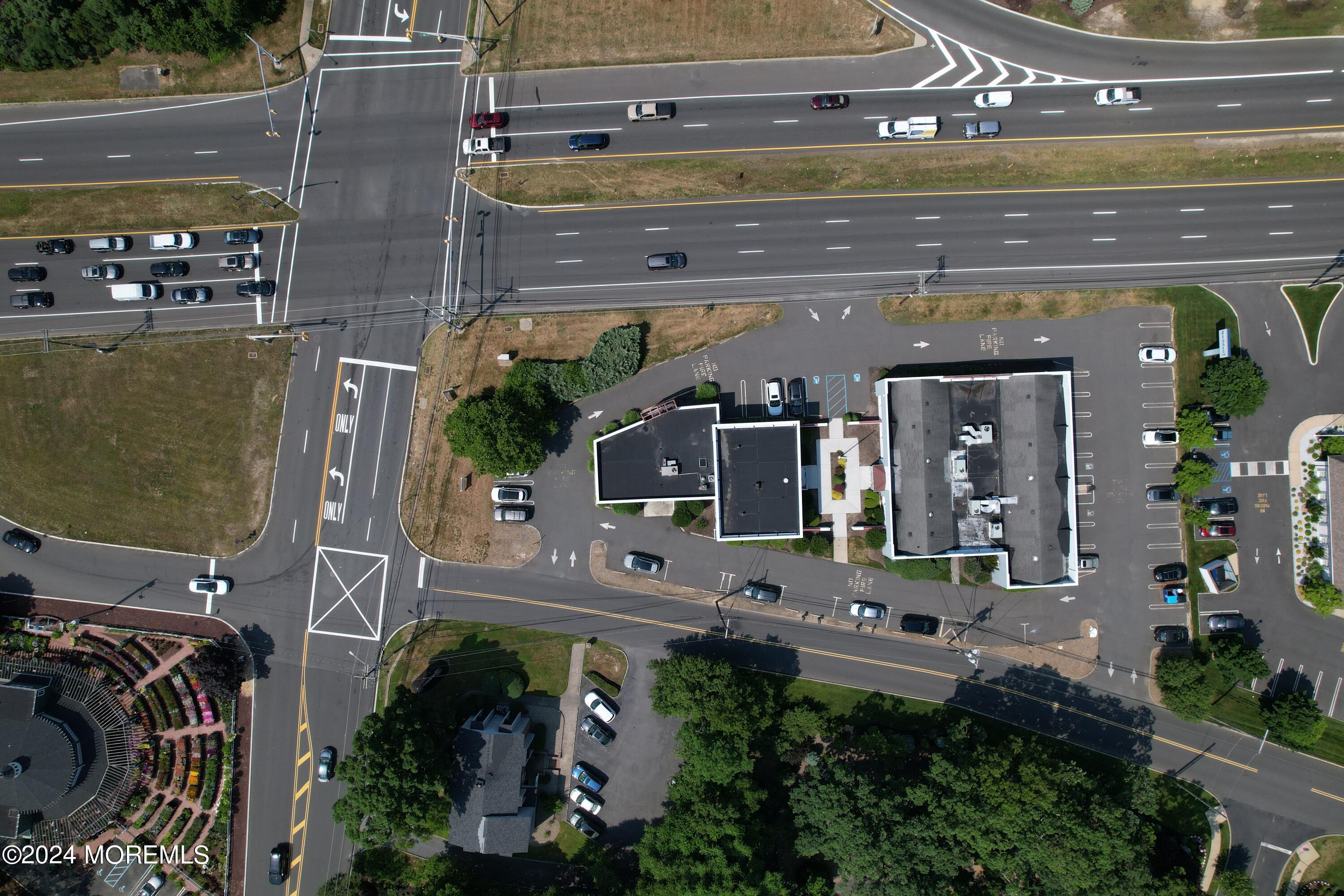 Photo of 2442 Highway 34, Manasquan NJ 08736