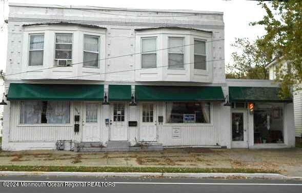 Image of 1614 State Route 71, Belmar NJ 07719