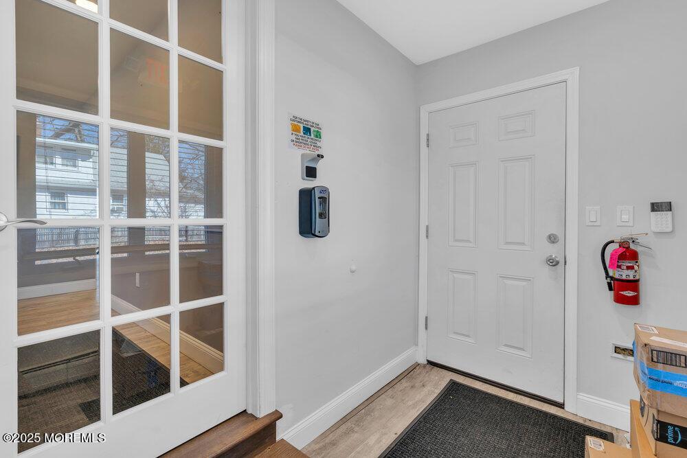 Photo of 5211 State Route 33, Wall NJ 07727