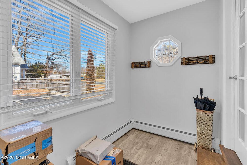 Photo of 5211 State Route 33, Wall NJ 07727