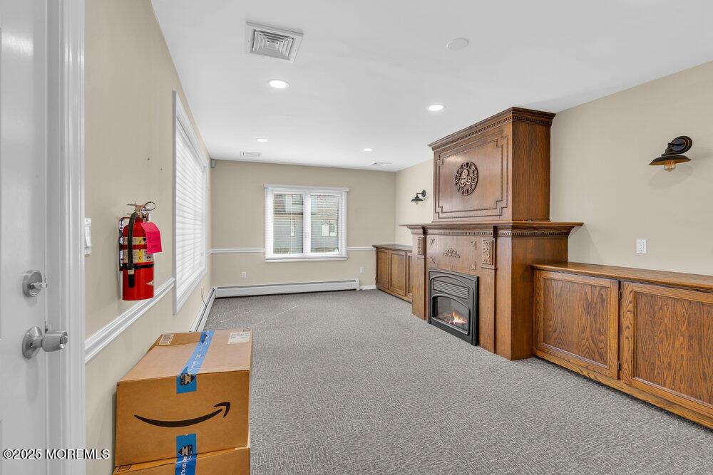 Photo of 5211 State Route 33, Wall NJ 07727