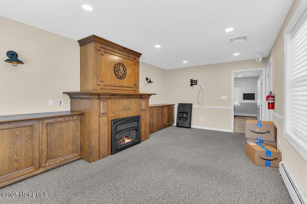 Photo of 5211 State Route 33, Wall NJ 07727