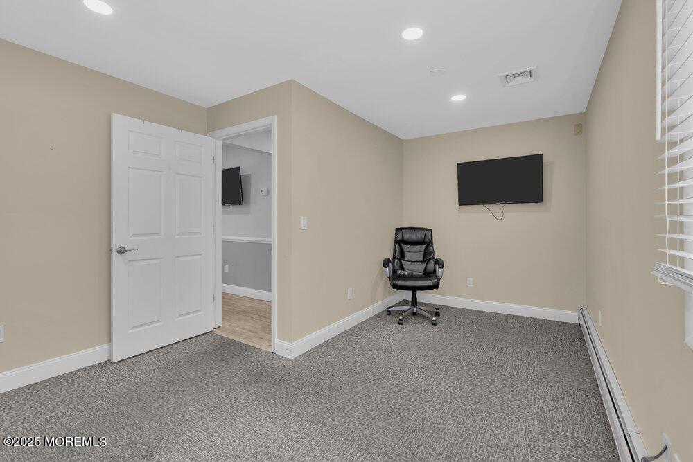 Photo of 5211 State Route 33, Wall NJ 07727