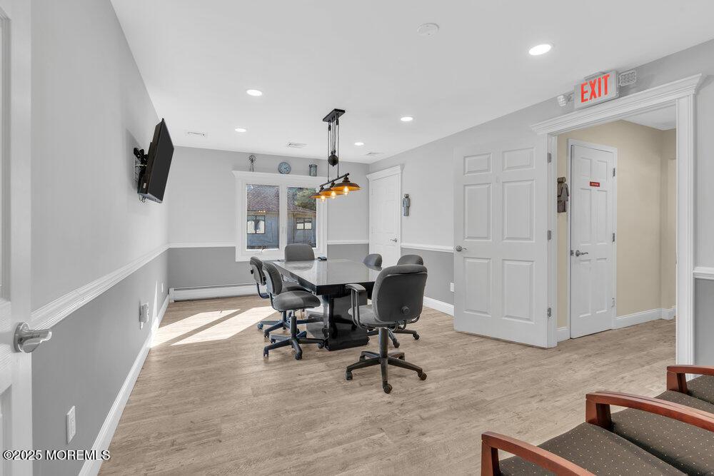 Photo of 5211 State Route 33, Wall NJ 07727