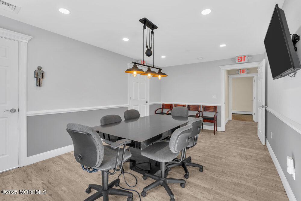 Photo of 5211 State Route 33, Wall NJ 07727