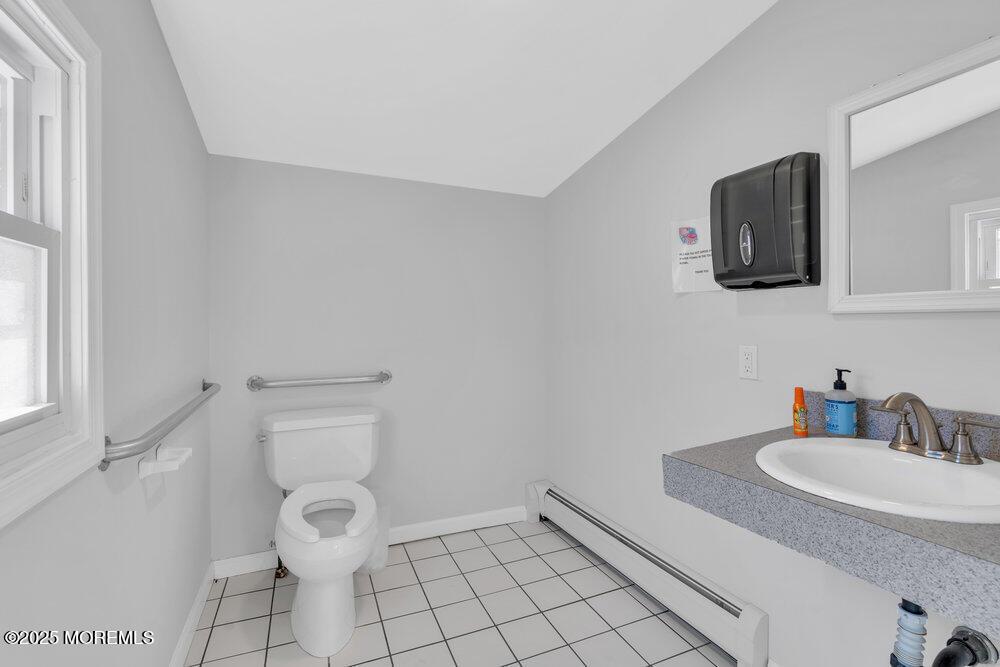 Photo of 5211 State Route 33, Wall NJ 07727