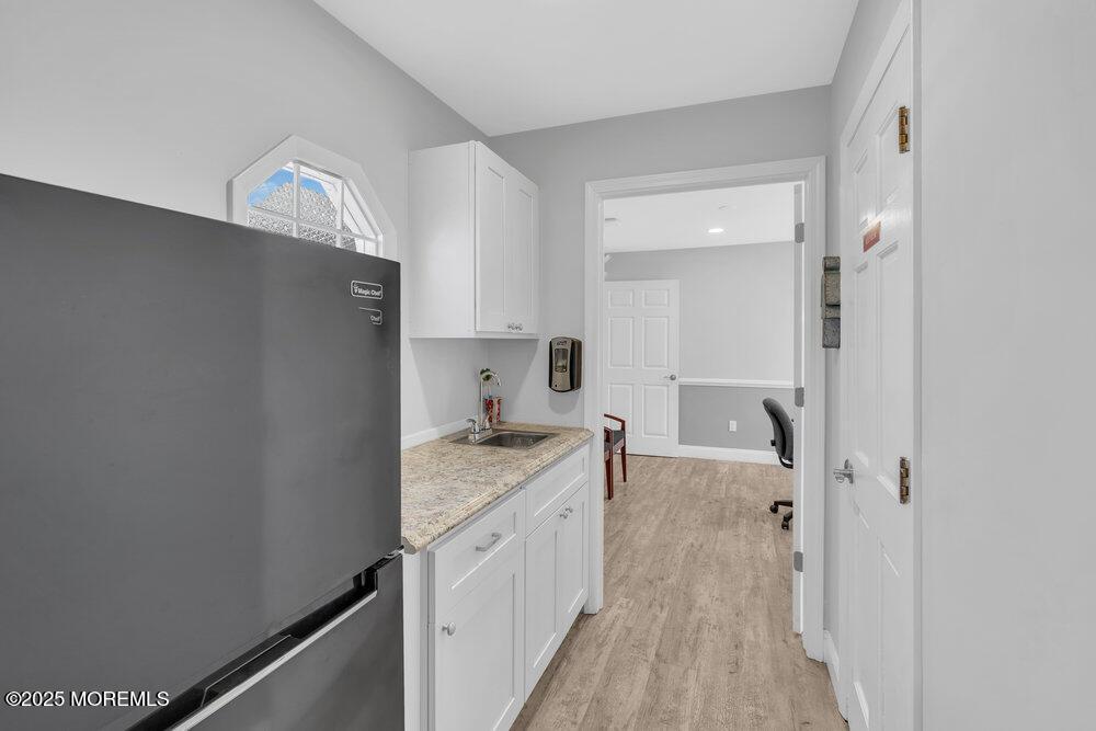 Photo of 5211 State Route 33, Wall NJ 07727