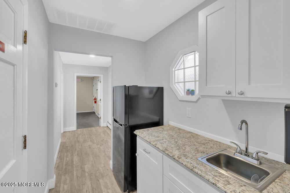 Photo of 5211 State Route 33, Wall NJ 07727