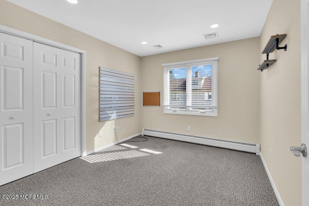 Photo of 5211 State Route 33, Wall NJ 07727