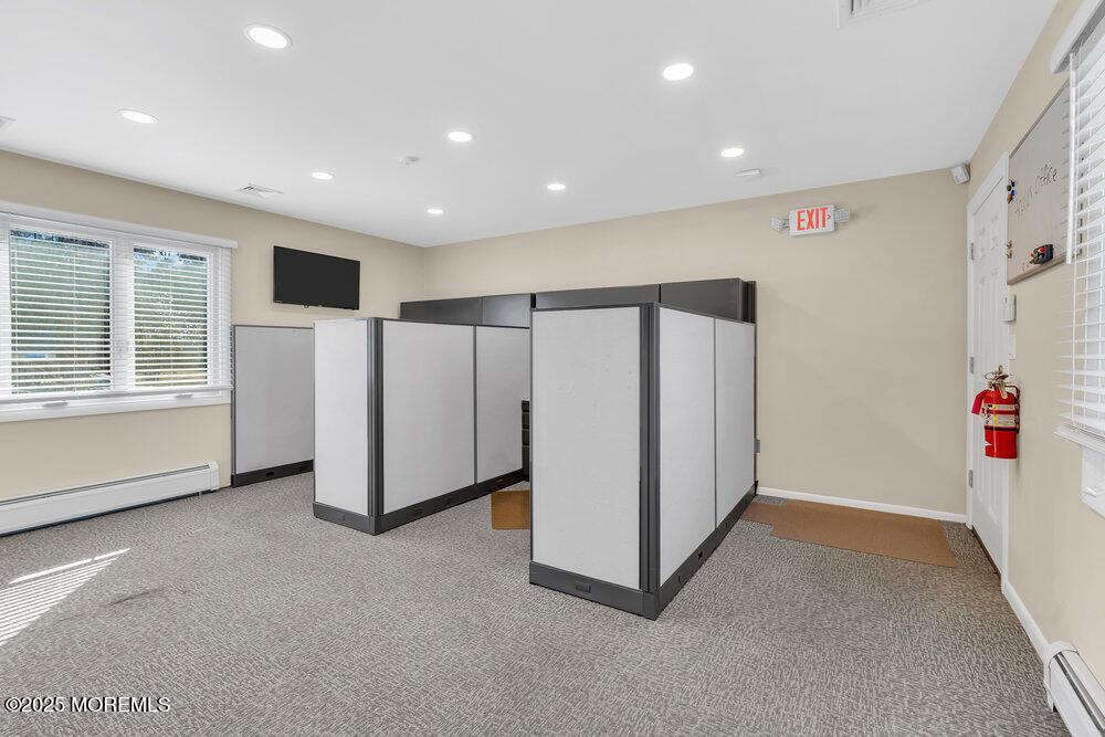 Photo of 5211 State Route 33, Wall NJ 07727