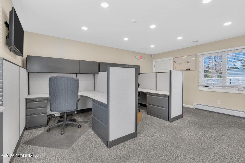 Photo of 5211 State Route 33, Wall NJ 07727