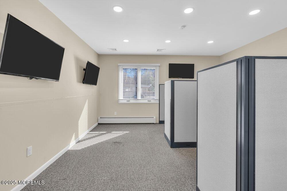 Photo of 5211 State Route 33, Wall NJ 07727