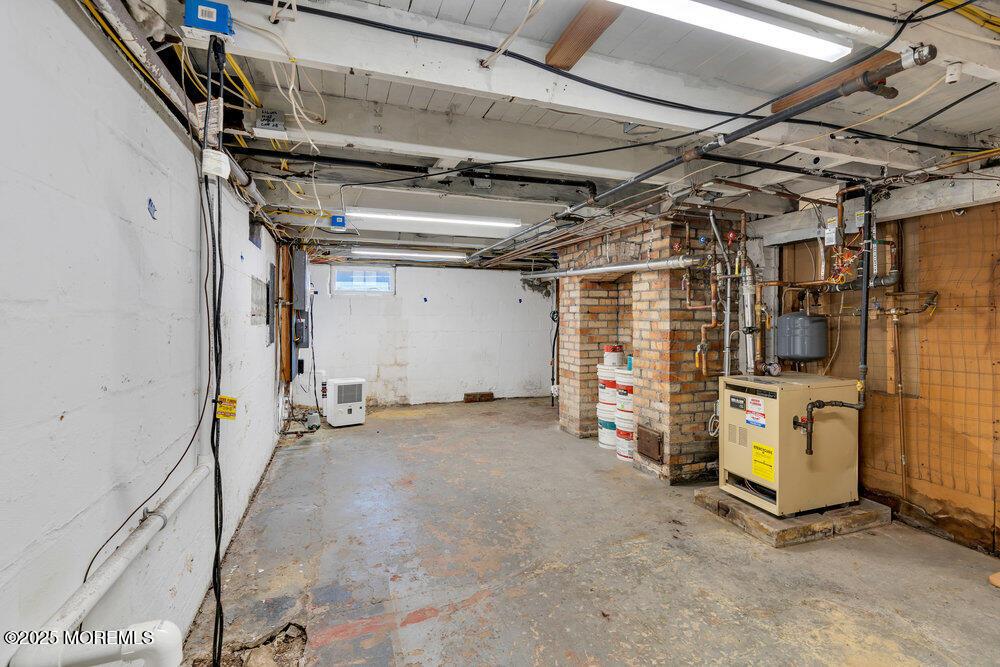 Photo of 5211 State Route 33, Wall NJ 07727