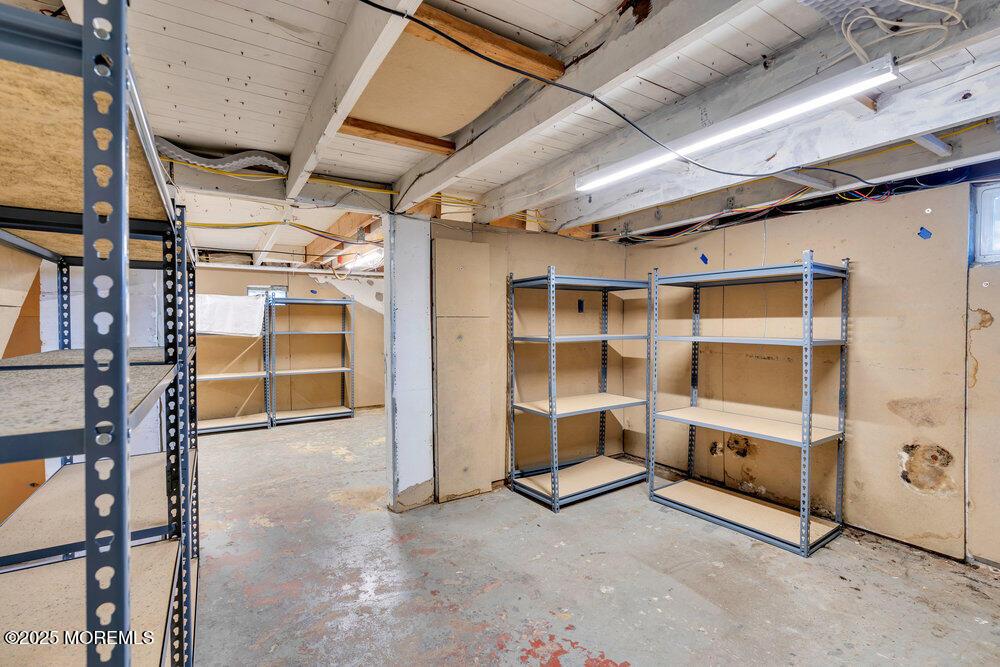 Photo of 5211 State Route 33, Wall NJ 07727