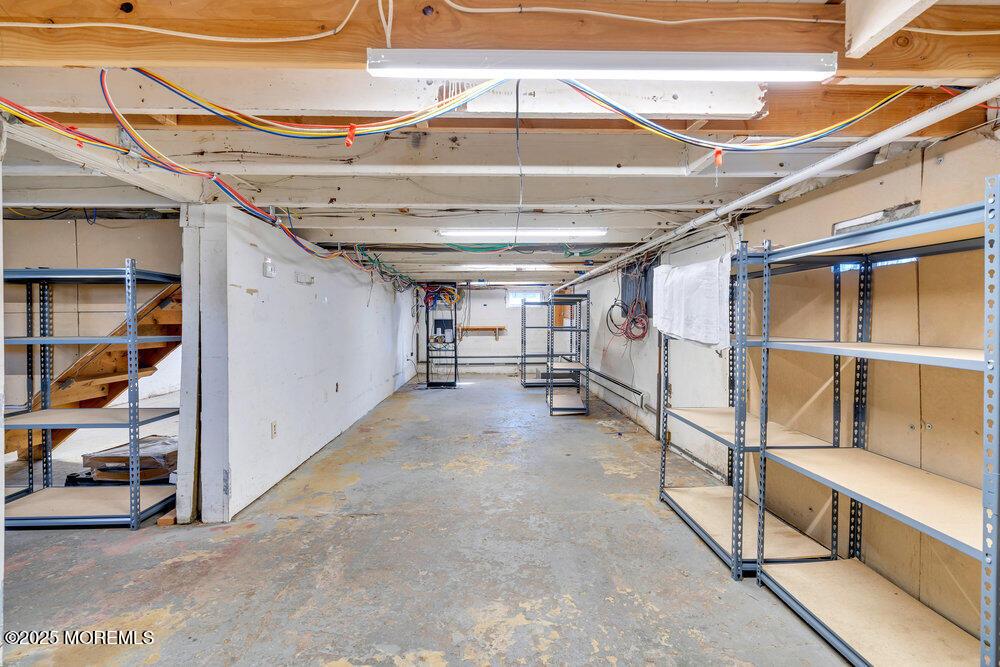 Photo of 5211 State Route 33, Wall NJ 07727