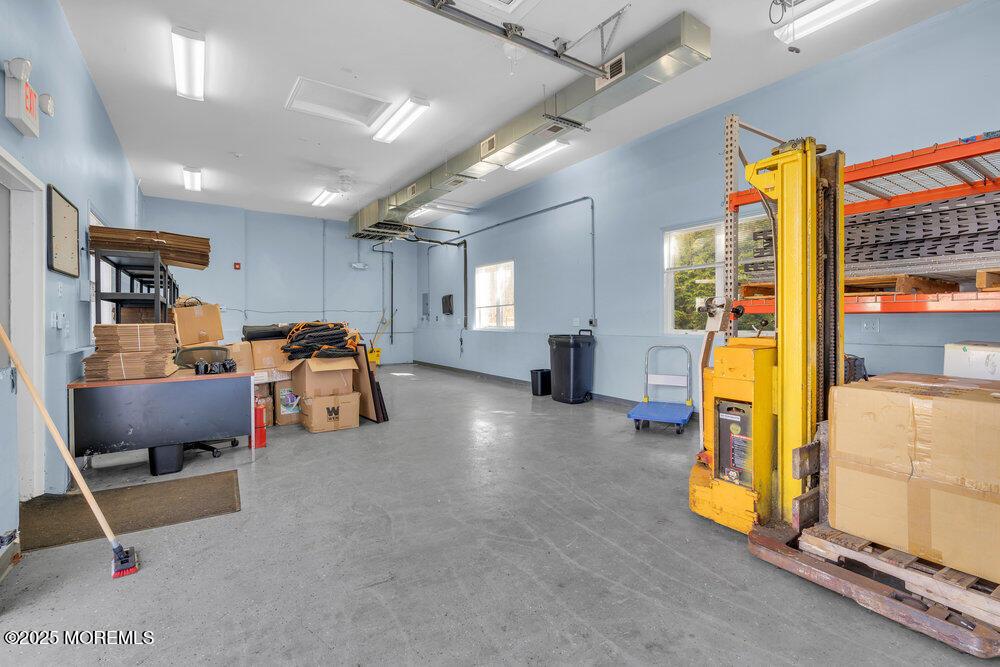 Photo of 5211 State Route 33, Wall NJ 07727