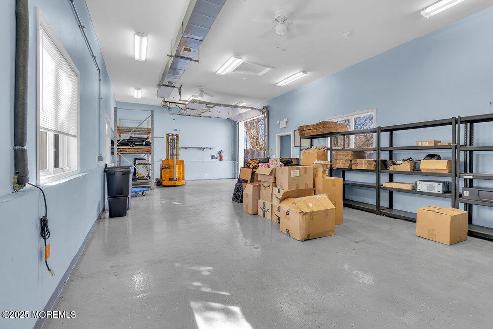 Photo of 5211 State Route 33, Wall NJ 07727