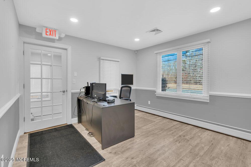 Photo of 5211 State Route 33, Wall NJ 07727