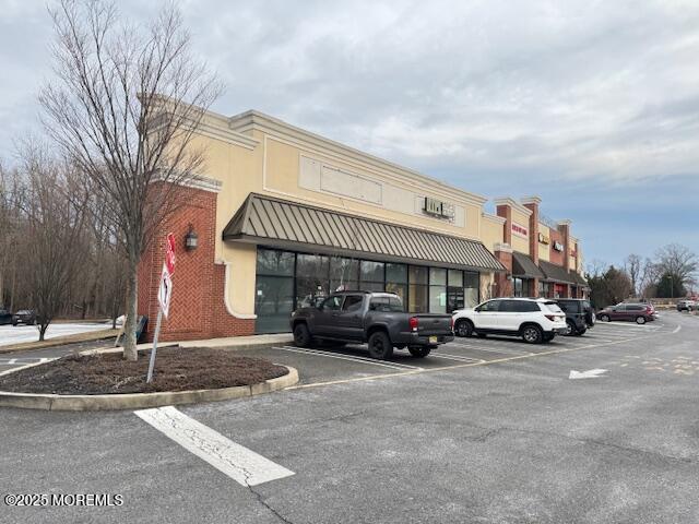 Photo of 731 Highway 35, Ocean Twp NJ 07712