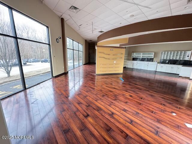 Photo of 731 Highway 35, Ocean Twp NJ 07712