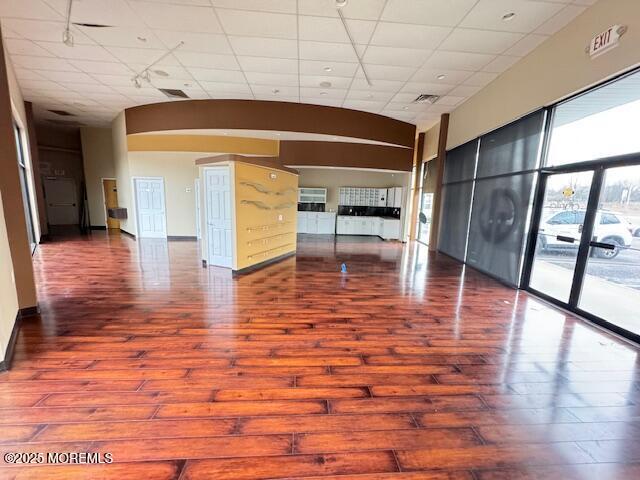 Photo of 731 Highway 35, Ocean Twp NJ 07712