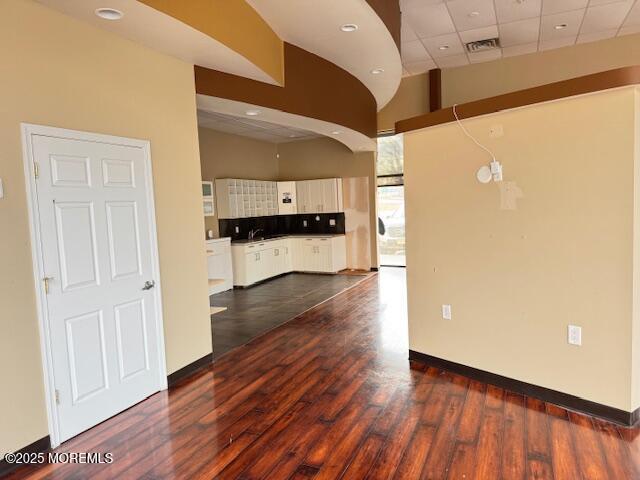 Photo of 731 Highway 35, Ocean Twp NJ 07712