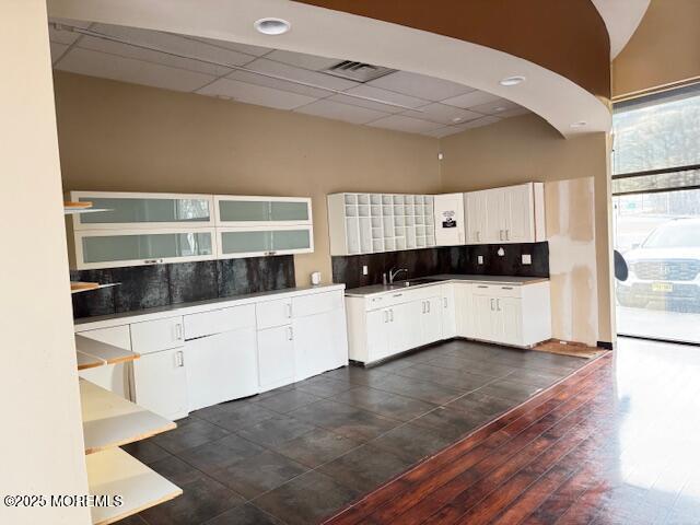 Photo of 731 Highway 35, Ocean Twp NJ 07712