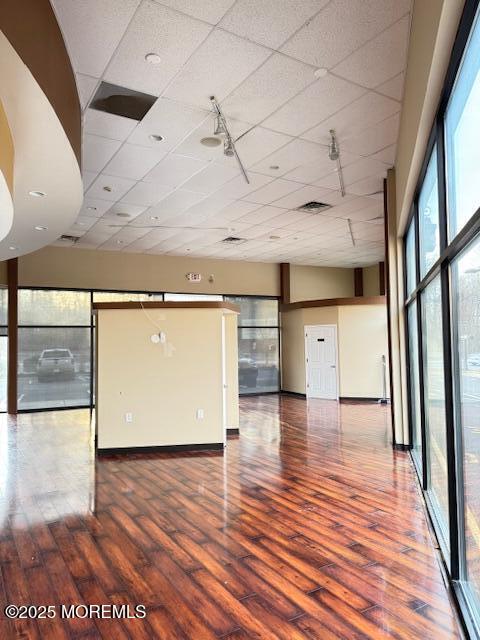 Photo of 731 Highway 35, Ocean Twp NJ 07712