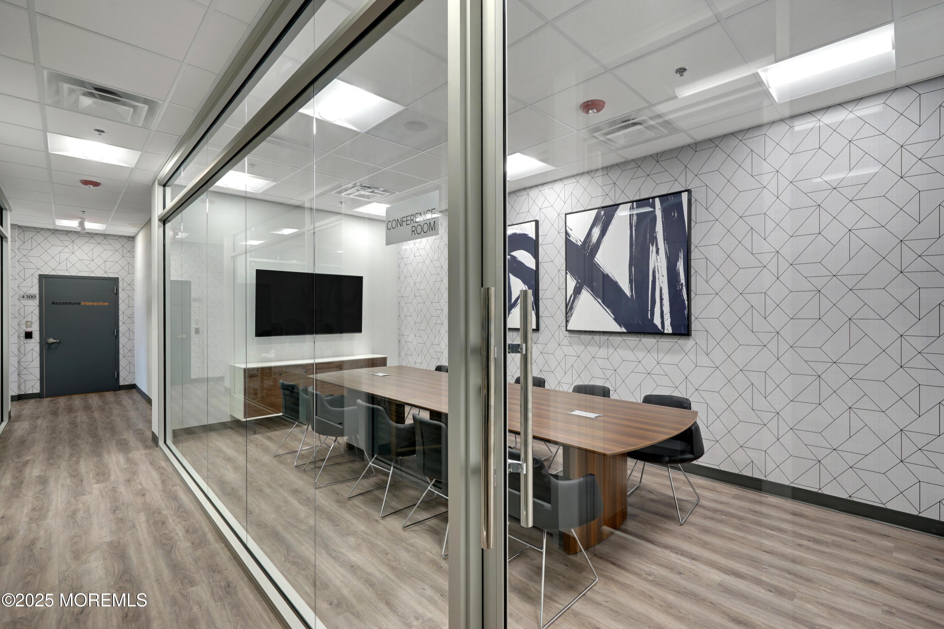 Photo of 603 Mattison Avenue 416, Asbury Park NJ 07712