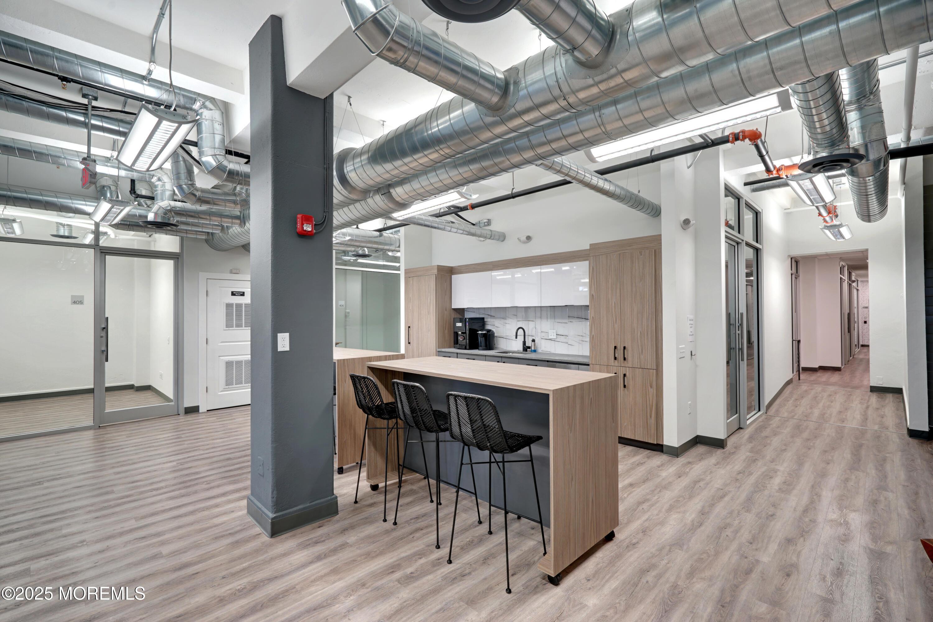 Photo of 603 Mattison Avenue 416, Asbury Park NJ 07712